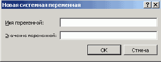    Windows2000
