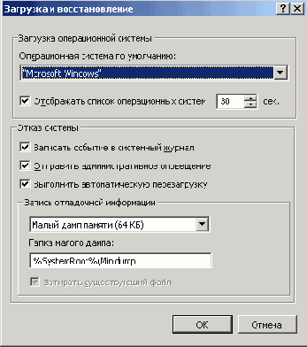    Windows2000
