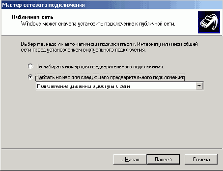    Windows2000
