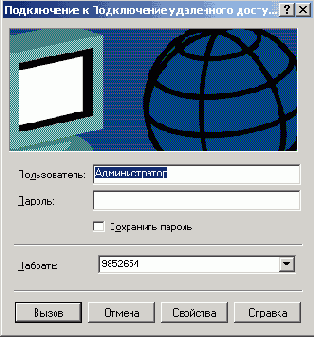    Windows2000
