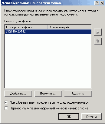    Windows2000
