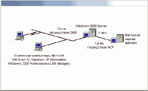    Windows2000
