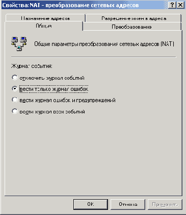    Windows2000
