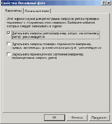    Windows2000
