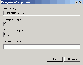    Windows2000
