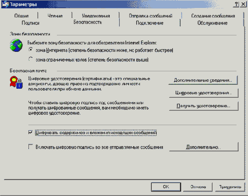    Windows2000
