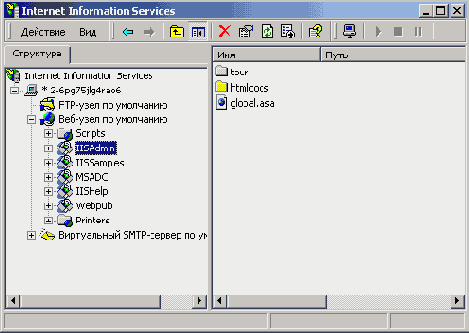    Windows2000
