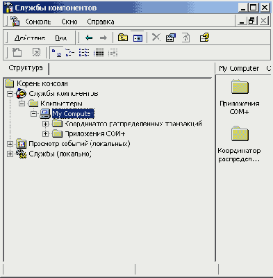    Windows2000
