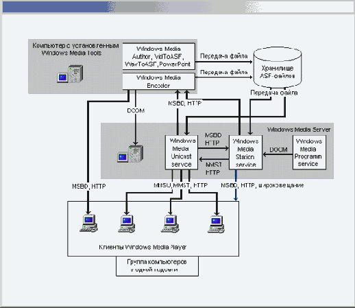    Windows2000
