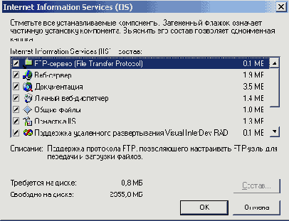    Windows2000
