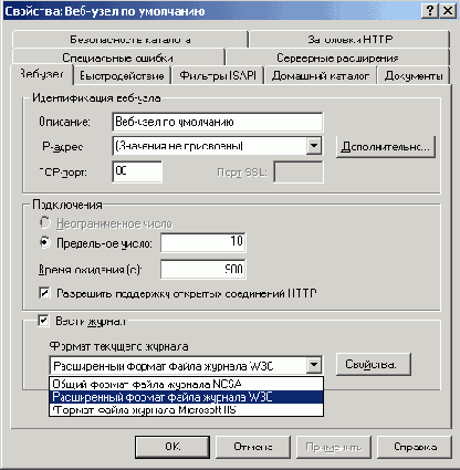    Windows2000
