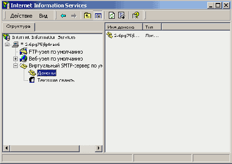    Windows2000
