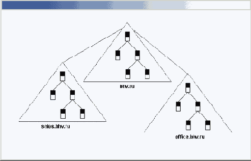    Windows2000
