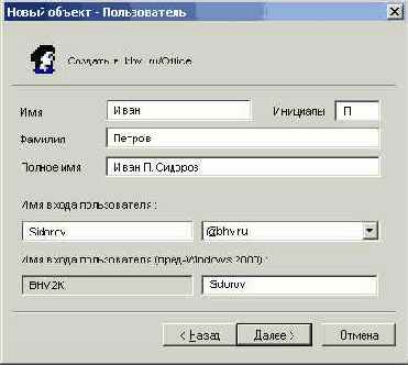    Windows2000
