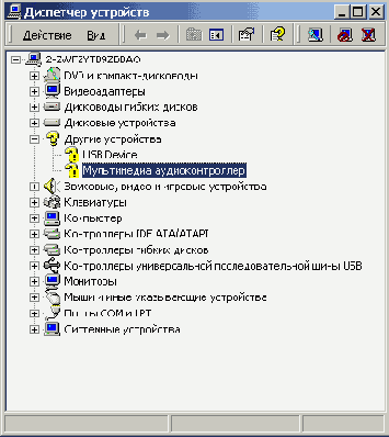    Windows2000
