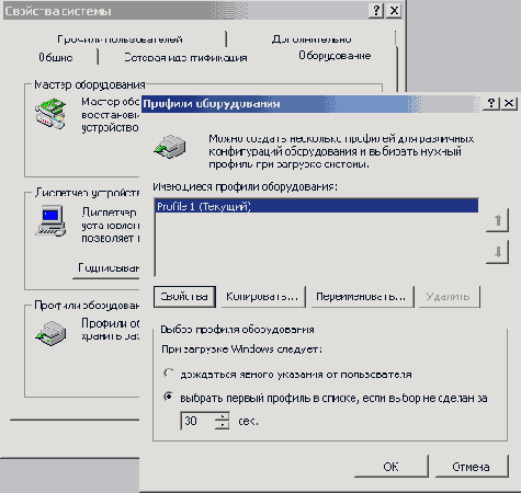    Windows2000
