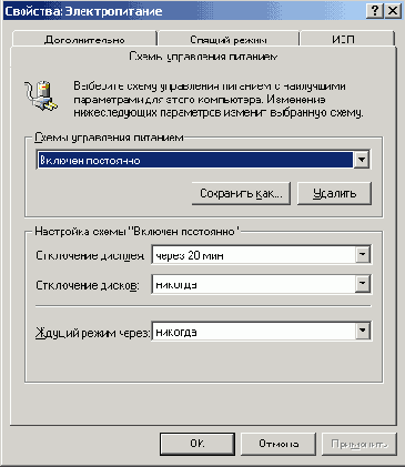    Windows2000
