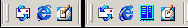    Windows2000
