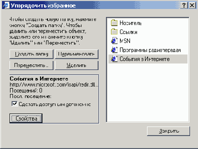    Windows2000
