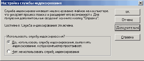    Windows2000
