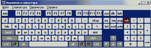    Windows2000
