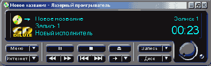    Windows2000
