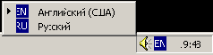   Windows2000
