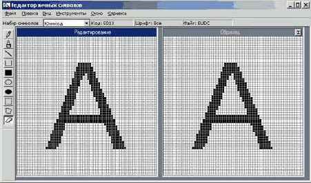    Windows2000
