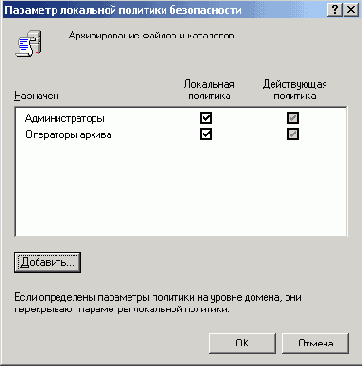    Windows2000
