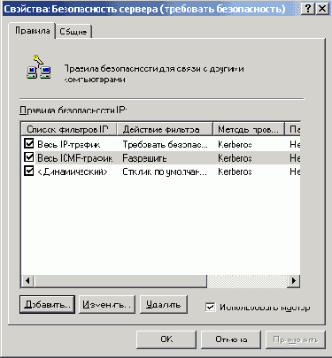   Windows2000
