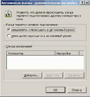    Windows2000
