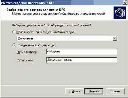    Windows2000
