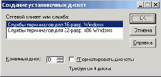    Windows2000

