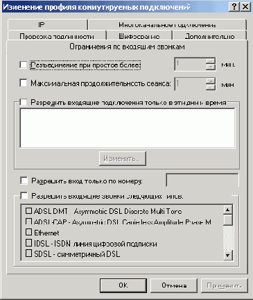    Windows2000
