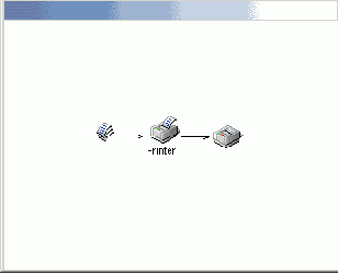 Установка и настройка Windows 2000