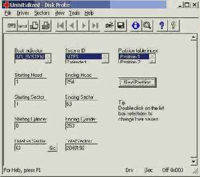    Windows 2000
