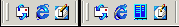   Windows 2000
