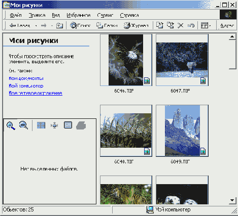    Windows 2000
