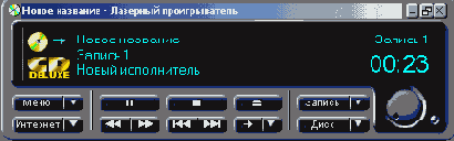    Windows 2000
