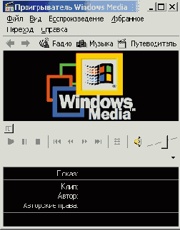    Windows 2000

