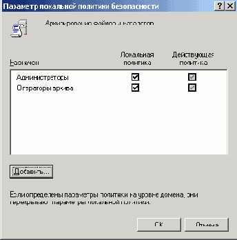    Windows 2000

