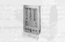  Bluetooth