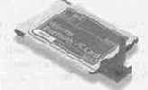  Bluetooth