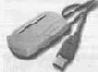   Bluetooth  