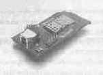          Bluetooth