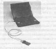          Bluetooth