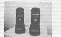  Bluetooth  