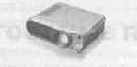  Bluetooth  