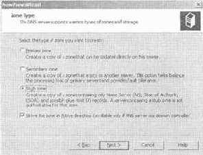 Active Directory  Windows Server 2003
