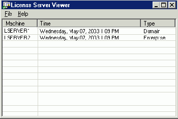 Полное руководство по терминальным службам Windows Server 2003